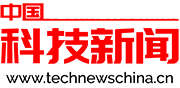 TechNewsChina